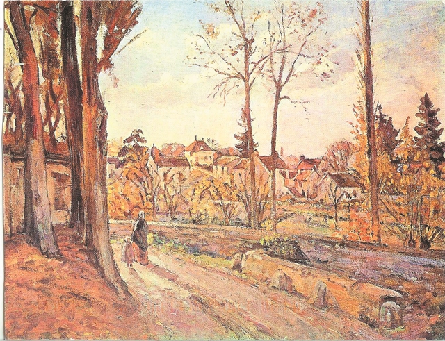 Ενα αταίριαστο δίδυμο