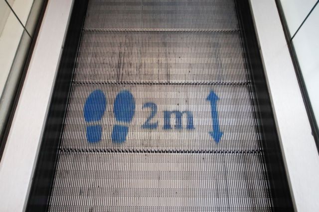 ΠΟΥ: Σε επικίνδυνο μονοπάτι ορισμένες χώρες – Καταρρέουν τα υγειονομικά συστήματα