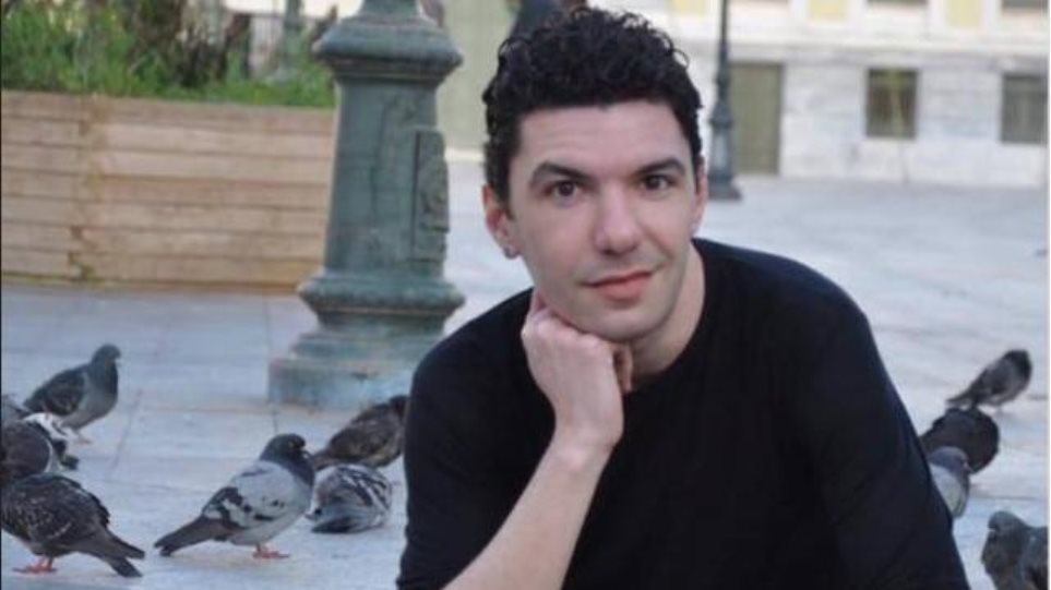 Zακ Κωστόπουλος : Αρχίζει η δίκη για τη δολοφονία του