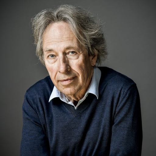 Πασκάλ Μπρυκνέρ : Ο αποκεφαλισμός ενός καθηγητή συνιστά κήρυξη πολέμου που πρέπει να αντιμετωπιστεί ανάλογα