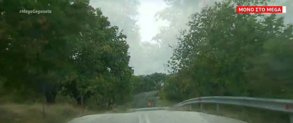 Κοροναϊός: Ανοιχτές οι πληγές που άφησε πίσω της η πανδημία στη Δαμασκηνιά