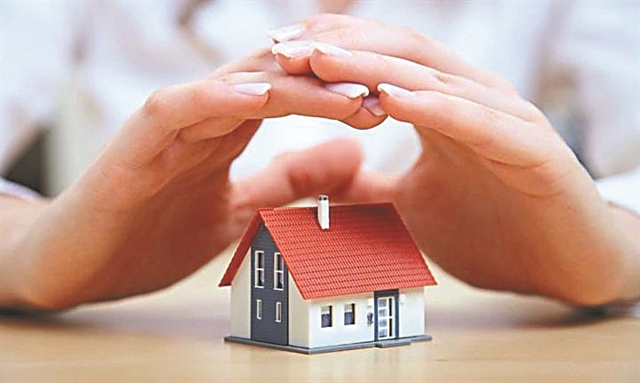 Κόντρα στη Βουλή για το πτωχευτικό