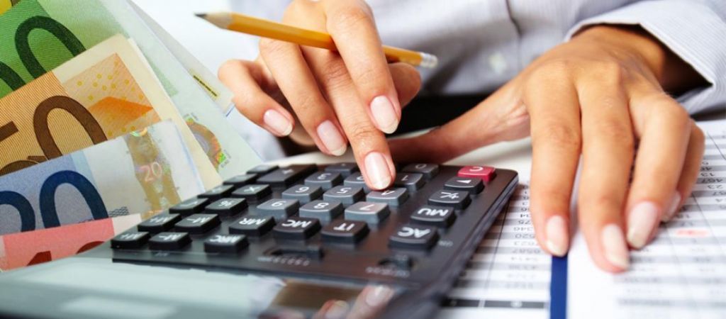 Σταϊκούρας : Νέα ρύθμιση οφειλών προς την εφορία