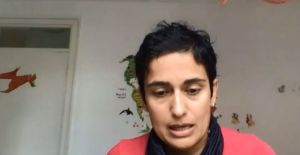 Αποκλειστικό MEGA : Μέχρι το τέλος του 2021 το εμβόλιο κατά του κοροναϊού στην Ελλάδα