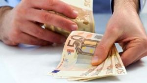 Ποιες βγαίνουν στη σύνταξη πριν από τα 62