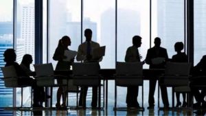 Τηλεργασία : Τι ισχύει για τους εργαζόμενους που ανήκουν σε ευπαθείς ομάδες