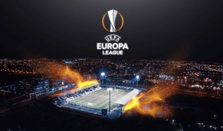 ΑΕΚ και ΠΑΟΚ ρίχνονται στη μάχη του Europa League | tanea.gr