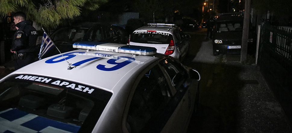 Φρικτή δολοφονία εξιχνιάστηκε μετά από 13 χρόνια: Στραγγάλισαν και τεμάχισαν μητέρα και κόρη