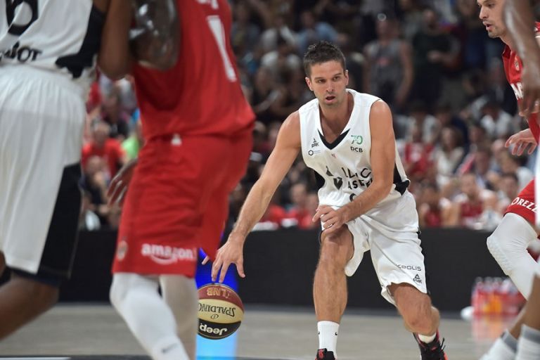 Πιθανή διακοπή στο γαλλικό πρωτάθλημα λόγω κοροναϊού