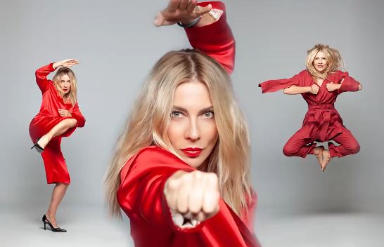 «Ένα εκατομμύριο YEN»: 10 παίκτες, 25 ερωτήσεις, 4 απαντήσεις