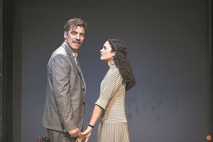 Δύο διανομές στον διαδικτυακό «Γιούγκερμαν» με έξι κάμερες