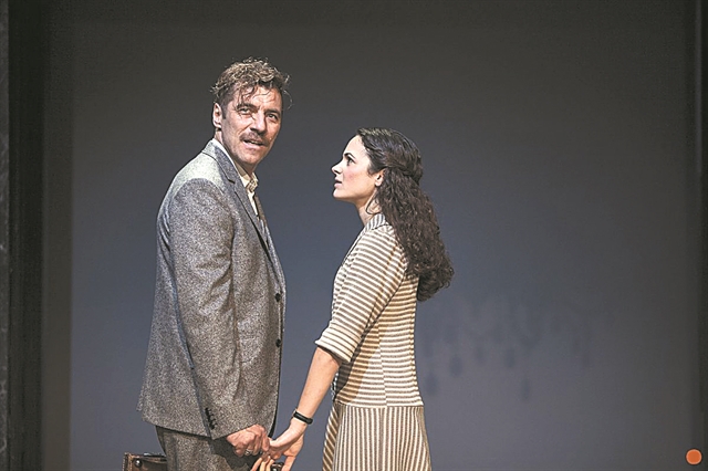 Δύο διανομές στον διαδικτυακό «Γιούγκερμαν» με έξι κάμερες