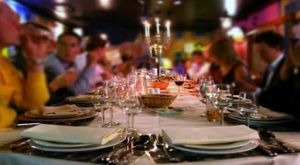 Κάτω Αχαΐα: Έκαναν γλέντι αρραβώνων εν μέσω κοροναϊού και το πλήρωσαν… ακριβά