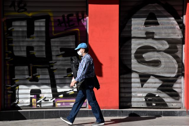 Κοροναϊός : Ποιοι εργαζόμενοι και πώς μπορούν να μετακινούνται μετά τις 00:30