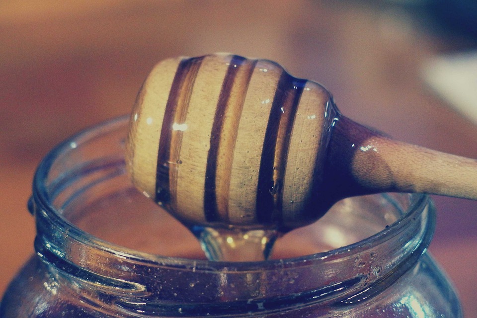 O ΕΦΕΤ ανακάλεσε μη ασφαλή «μέλια» από τα ράφια των σούπερ μάρκετ