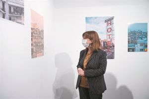 Εστία διασποράς και τα ευρωπαϊκά συμβούλια