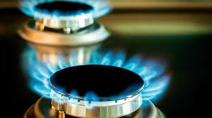 Φυσικό αέριο με επιδότηση από 65% έως 100% | tanea.gr