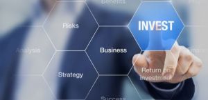 Οι ξένες επενδύσεις που αλλάζουν το κλίμα στην ελληνική αγορά