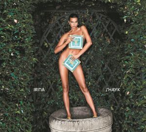 Από τη Σάικ στις νεαρές κούκλες του catwalk