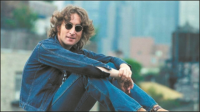 Ο άνθρωπος που θα γινόταν βασιλιάς της ποπ