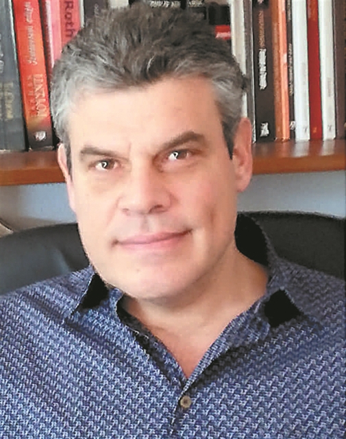 Στο όριο του συναγερμού «Σωτηρία» και «Ευαγγελισμός»