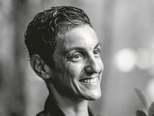 Ιφιγένεια, Ελένη και Αντιγόνη εμπνέουν τους νέους για το Φεστιβάλ Αθηνών