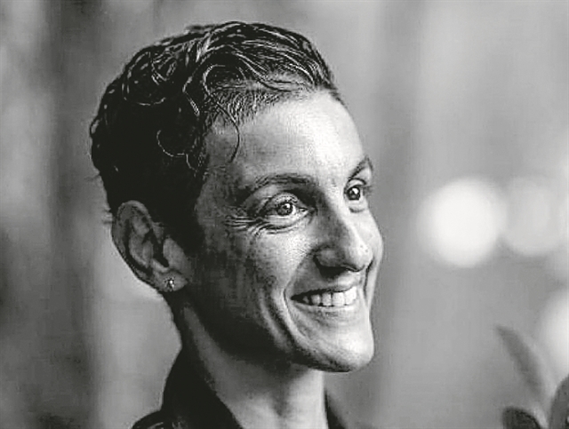 Ιφιγένεια, Ελένη και Αντιγόνη εμπνέουν τους νέους για το Φεστιβάλ Αθηνών