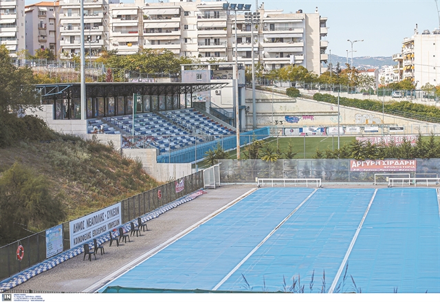 Στη δράση όσοι πληρώνουν για τεστ