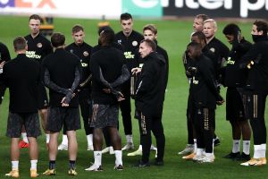 ΑΕΚ – Λέστερ: Δεύτερη ήττα για την Ένωση στο Europa League, έχασε 2-1