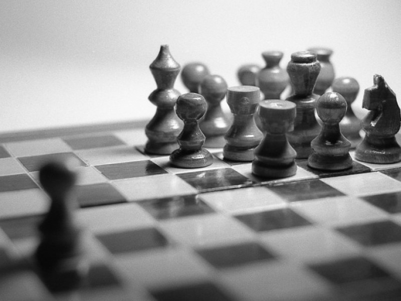 Σιγά που η Τουρκία θα δεχόταν τους «κανόνες του παιχνιδιού»