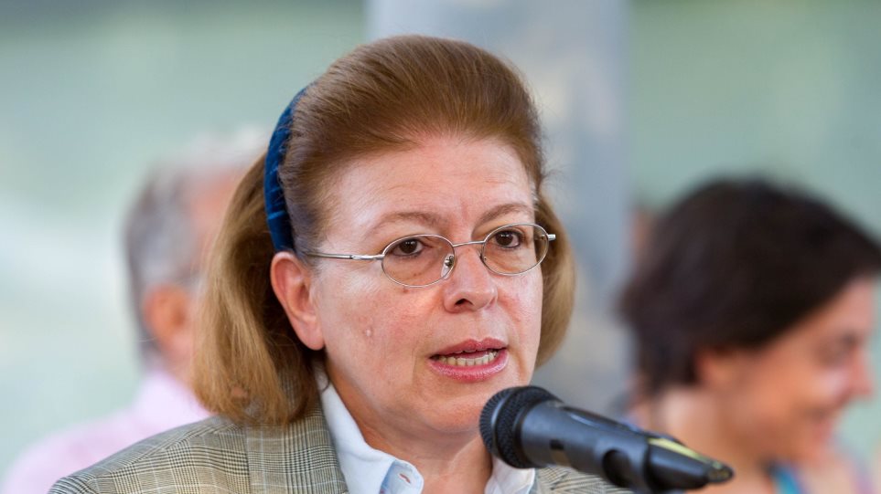 Κοροναϊός : Αυτά είναι τα μέτρα στήριξης για τους ανθρώπους του Πολιτισμού