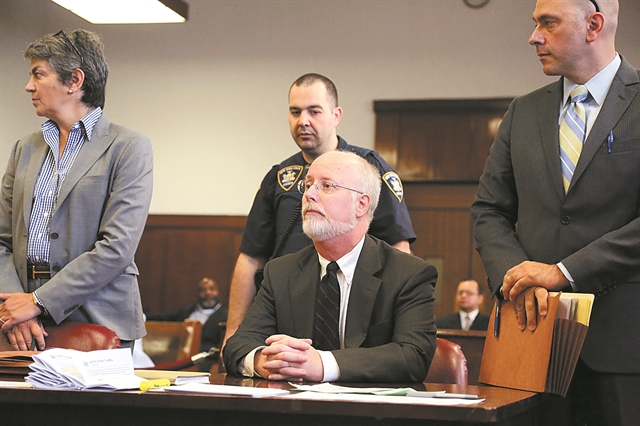 Ατιμώρητοι μέχρι κάποιο θύμα να βρει το θάρρος