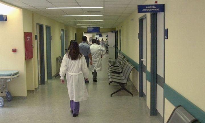 Χάος στο ΕΣΥ: Μετακινούν προσωπικό, κόβουν-ράβουν στις ΜΕΘ – Ξεσηκώθηκαν χιλιάδες γιατροί