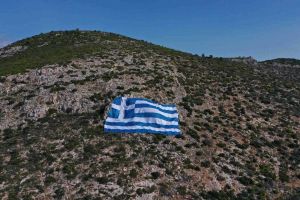 28η Οκτωβρίου : O ιδιαίτερος εορτασμός από τον Δήμο Γλυφάδας