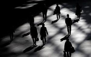 Είναι επίσημο: Με κόσμο Ολυμπιακός-Μαρσέιγ, ΠΑΟΚ-Ομόνοια