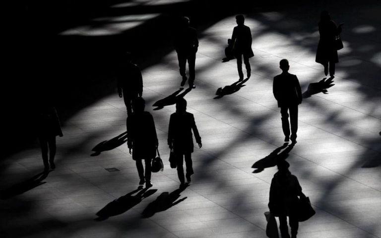 Είναι επίσημο: Με κόσμο Ολυμπιακός-Μαρσέιγ, ΠΑΟΚ-Ομόνοια