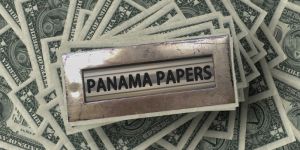Panama Papers : Εντάλματα σύλληψης των ιδρυτών της εταιρείας Mossack Fonseca