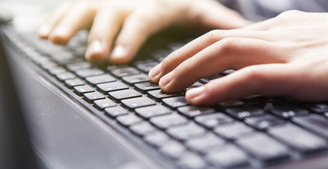 Κύκλωμα Παιδικής πορνογραφίας : Πώς δρούσε ο 29χρονος «μάνατζερ μοντέλων»