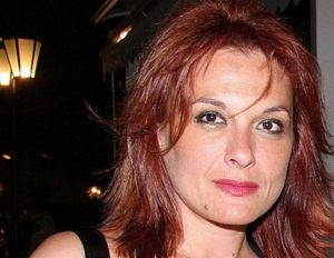 Πέθανε η δημοσιογράφος Άντζελα Πεΐτση