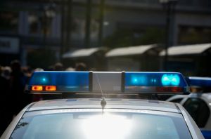 ΑΤΜ : Μπαράζ επιθέσεων σε τράπεζες στην Αττική τα ξημερώματα
