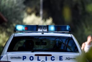 Αυτός είναι ο βασικός ύποπτος για το διπλό φονικό στα Χανιά