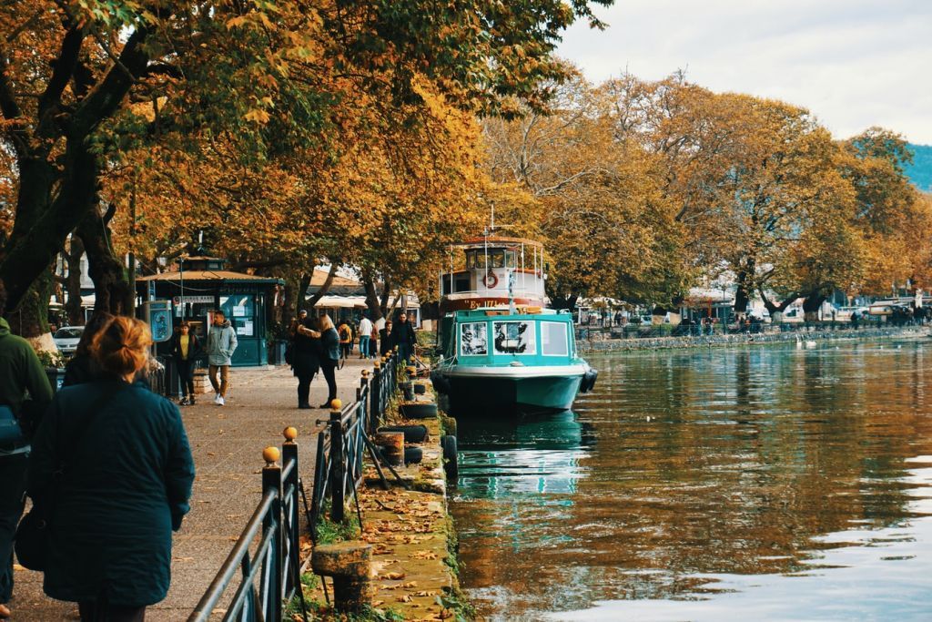 Κοροναϊός: Οι τρεις περιοχές της Ελλάδας που βρίσκονται σε κατάσταση «Alert»