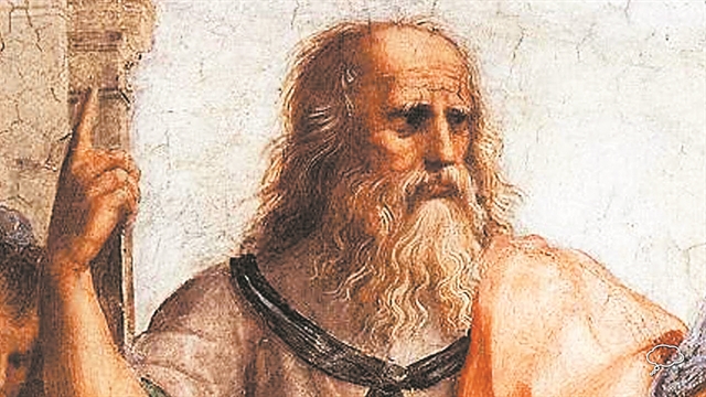 Η αθηναϊκή δημοκρατία σε κίνδυνο