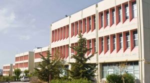 Πρυτανεία ΕΜΠ: Δεν τρομοκρατούμαστε από τους κουκουλοφόρους