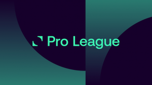 Κοροναϊός : Κλείνουν ξανά τα γήπεδα στο Βέλγιο