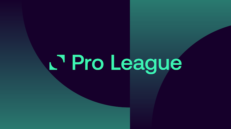 Κοροναϊός : Κλείνουν ξανά τα γήπεδα στο Βέλγιο