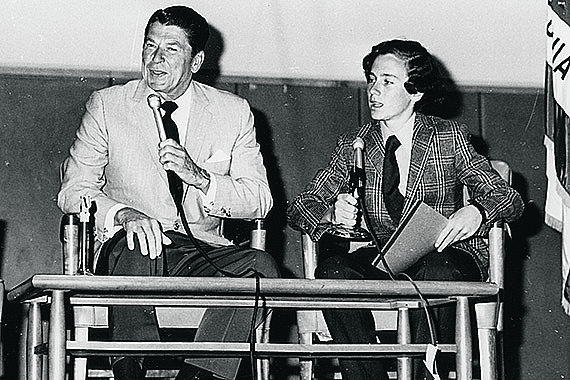 Κυνήγι του ανέμου