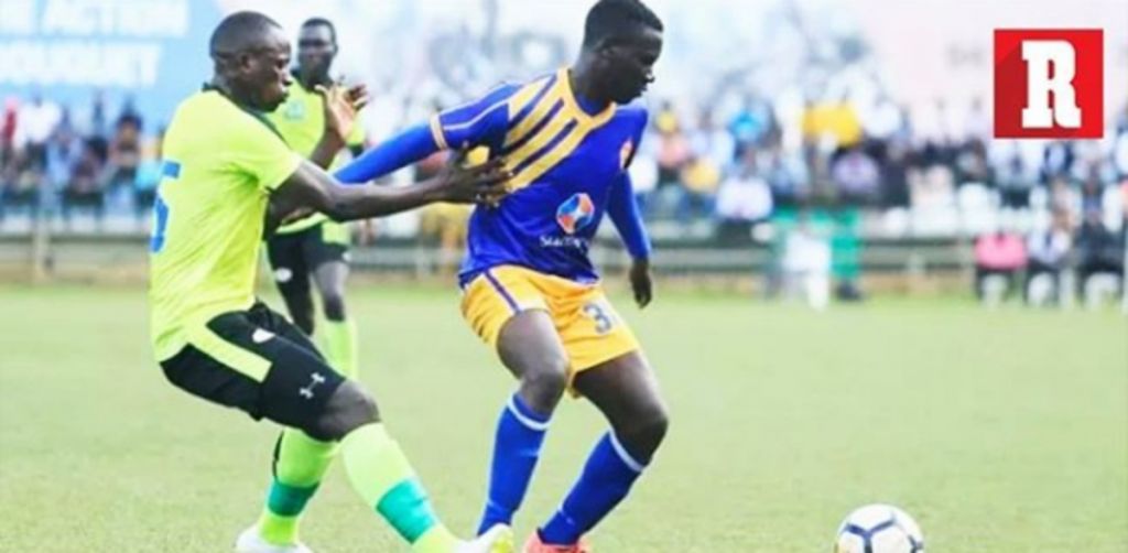 Σοκ: 22χρονος ποδοσφαιριστής πέθανε από χτυπήματα συμπαικτών του