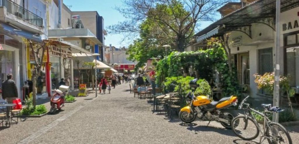 Έκτακτη σύσκεψη στις Σέρρες – Κρίσιμες οι επόμενες μέρες