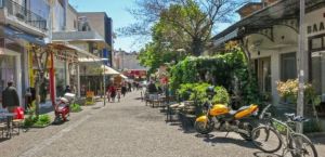 Έκτακτη σύσκεψη στις Σέρρες – Κρίσιμες οι επόμενες μέρες